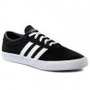 ADIDAS ORIGINALS SPORTSHUHE SEELEY F37423 ADIDAS ORIGINALS SPORTSHUHE SEELEY F37423